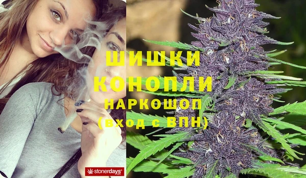 а пвп мука Верхний Тагил