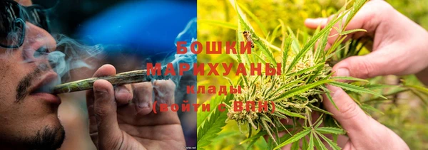 мескалин Инта